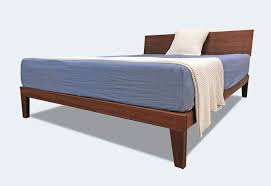 australian made timber bed base free delivery quokka beds timber beds bed base most comfortable bed