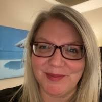 20+ "Candice Graves" profiles