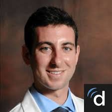 Dr. Michael Brandel, MD