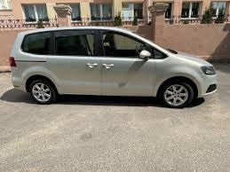 Image result for Reflexsilber 2011 Alhambra