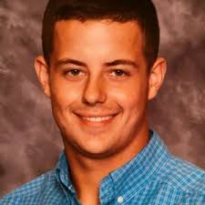 2024 North American Student Line-up