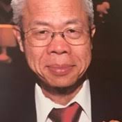 Leung Family Obituaries