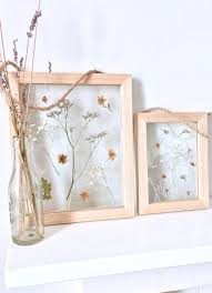 We did not find results for: Pressed Flowers Hanging Wood Frame Botanical Floral Decor Sea Lavender Gift For Her Mothers Day Wedding Shower Mother Sister Framed Botanicals Pressed Flowers Floral Decor