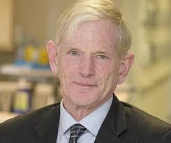 2021 Annual Scientific Meeting