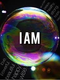 Me Myself Affirmations Spiritual Wisdom Soul Songs
