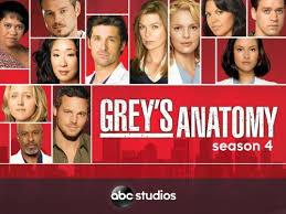 See more anatomy wallpaper, medical anatomy wallpaper, gross anatomy wallpapers, anatomy desktop backgrounds, grey's anatomy wallpaper looking for the best anatomy wallpaper? Grey S Anatomy Season 17 Unveils First Look Image