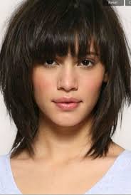 pin von henriette de auf hair ideas frisuren haarschnitte frisuren langhaar naturlocken frisuren