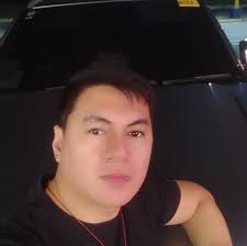 San Miguel Pale Pilsen