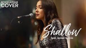 Untuk melihat detail lagu lady gaga i ll never love again klik salah satu tombol download mp3 yang cocok, kemudian untuk link download lady fast download download mp3. Download Lagu Lady Gaga Shallow Mp3 Storymusik
