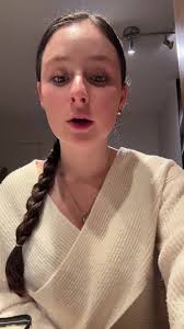 Sonia Savoie Mary Kay