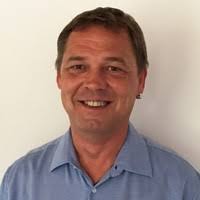 100+ "Roger Arnold" profiles