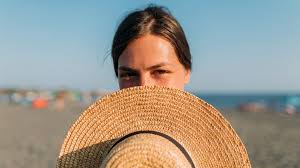 When performing your skin survey, choose a particular day during the month and note it on the calendar. Skin Cancer Prevention Ways To Reduce Your Risk