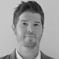 Matthew Dunbar Email & Phone Number