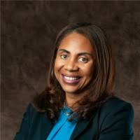 70+ "Latoyia" profiles