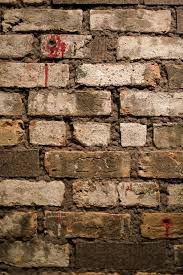 Continuing to believe the gunmen to be police officers, all seven men peacefully did as they were told. What You Need To Know Before Going To The Mob Museum In Las Vegas