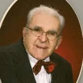 Obituary information for Harrison "Hank" Chappell Leland