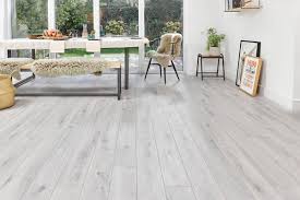 Buy laminate flooring and get the best deals at the lowest prices on ebay! Series Woods Professional 10mm Laminate Flooring White Oak