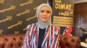 12 mei 2019 waktu siaran : Rozita Che Wan Dedah Spoiler Diari Ramadhan Rafique Reunion 2019 Youtube