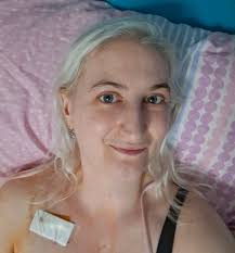 73 weeks ago today I survived a heart attack, it was quite an experience. A  couple weeks ago I shared my experience of waking up from surgery. Today, I  will share a