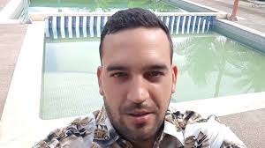 Los únicos que pueden quitarles la vida