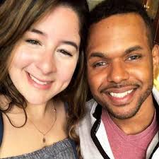 Brittany Castellanos and Brian Aguero's Wedding Registry