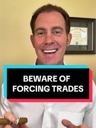 Crocker Capital, LLC