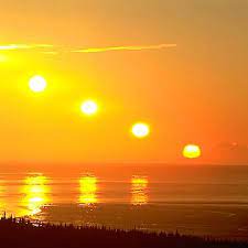 More images for sun in the sky you know how i feel » 8tracks Radio Sun In The Sky You Know How I Feel 8 Songs Free And Music Playlist