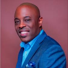 Eric F. King (@bizsuccesswitheric) • Facebook