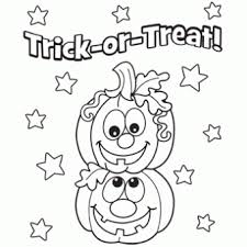 Pumpkins Free N Fun Halloween From Oriental Trading Halloween Coloring Sheets Pumpkin Coloring Pages Halloween Coloring