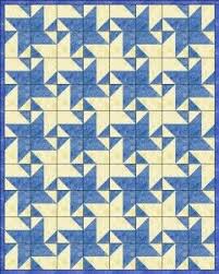 Chisel Die More Options Quilts Quilt Patterns Scrap Quilt Patterns