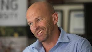 Maadi Cup participation numbers triple in 17 years