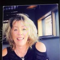 Jillian Stringer Email & Phone Number