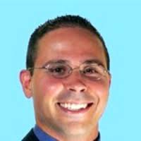 Find Dentists Specializing in Orthodontics and Dentofacial Orthopedics Near  You