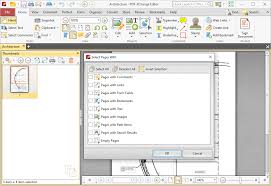 Tracker Software Products Pdf Xchange Editor
