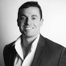 Greenpoint, NY Real Estate Agents