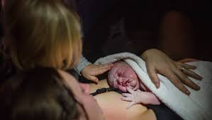 As well as nursing care is good. Tasmanian Mothers Birth At Home After Traumatic Hospital Birthing Experiences The Examiner Launceston Tas