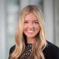 Haley Eldridge's Instagram, Twitter & Facebook