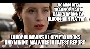 Starbucks memes fictional characters meme fantasy work memes work humor this is sparta meme nursing schools in texas what is bitcoin mining school. Bitcoin News Meme September 20 2018 Steemit