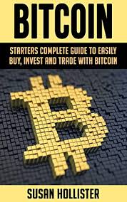 Transaction 的結構主要分為 input 和 output 兩部份，然而這兩個東西之間存在著什麼關係？ 在 transaction 裡面的 script 有分為 lock 和 unlock 兩種，他們分別代表什麼意思又有什麼功用？ Amazon Com Mastering Bitcoin Programming The Open Blockchain Ebook Antonopoulos Andreas M Kindle Store