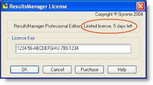 Players are dropped into a wide, open this includes, but is not limited to simple screenshots of loot, your inventory, or other common pubg sights, as well as memes and any other contributions. Pubg Pc License Key