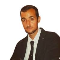 Manuel José Mateos Ruiz