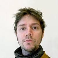 Aaron Earley Email & Phone Number