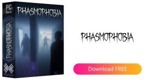 For phasmophobia players, if you try to play phasmophobia with your vr, but your vr crashes that's all we are sharing today in phasmophobia how to fix vr crashing, if there are anything you. Phasmophobia Cracked Fixed Online Crack Xternull