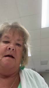 Tammy Gartrell (@tammy.gartrell71)