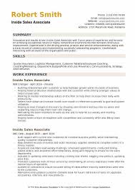 65 with sale associate resume samples