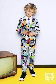 Wir haben uns ein paar coole kostüme für kinder angeschaut, klassiker und aktuelle trends. Kostume Fur Jugendliche Party De