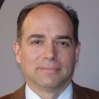 100+ "Laduke" profiles