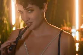 Kimberly Millsaps (@lunar.e.clips222) • Instagram photos and videos