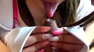 Real Teens - Jovencita POV coño jugar en público