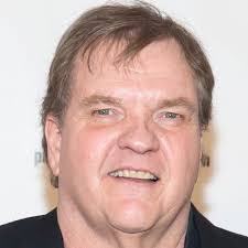 Andrew Moxham's Instagram, Twitter & Facebook